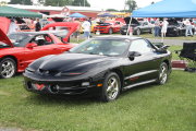 4TH-GEN-FIREBIRD